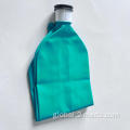 Nitrile Medical Breathing Bag